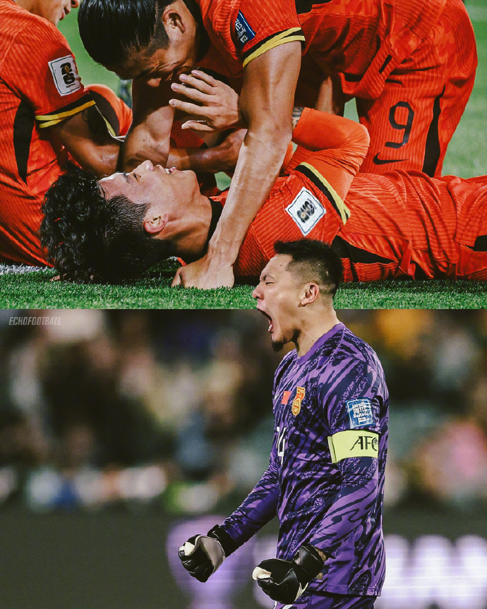 足球巨星斗艳对决，火力全开场面惊艳()