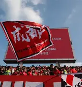 欧洲足球传奇再添新篇章，豪门争霸战火再燃()