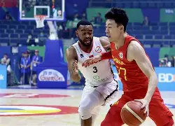 福建男篮力挫江苏，收获关键胜利()