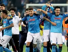 欧洲足坛强队将在下个赛季展开对决()