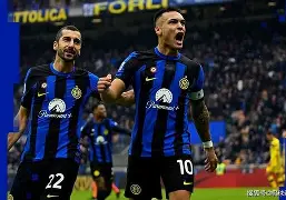 强强对话！欧洲豪门球队的火爆对决()