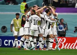 强强对话！欧洲豪门球队的火爆对决()