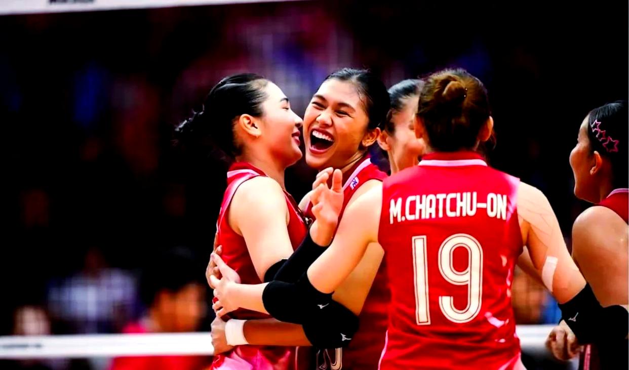 瑞典篮球队联赛获得好评，赢得支持()