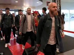 威尔士队以惊人比分大胜白俄罗斯，提升信心()