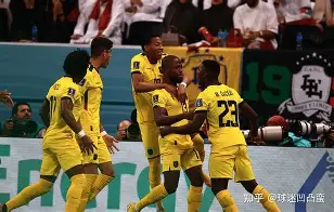 威尔士队以惊人比分大胜白俄罗斯，提升信心()