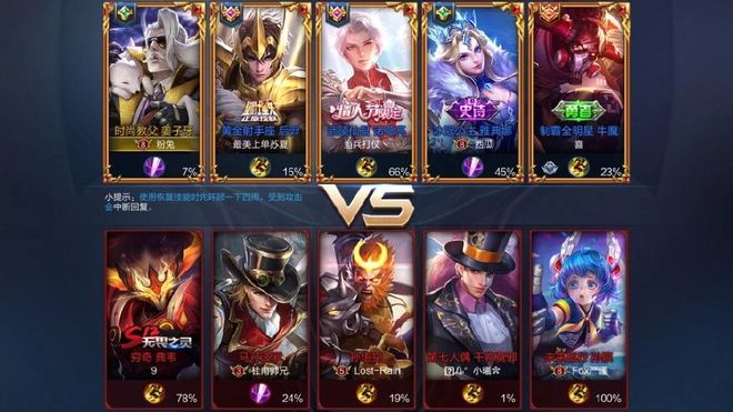 荣耀的争夺：球员们为了尊严拼尽全力()