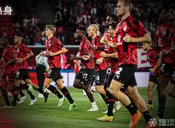 意甲之巅，AC米兰痛失机会遗憾退出()