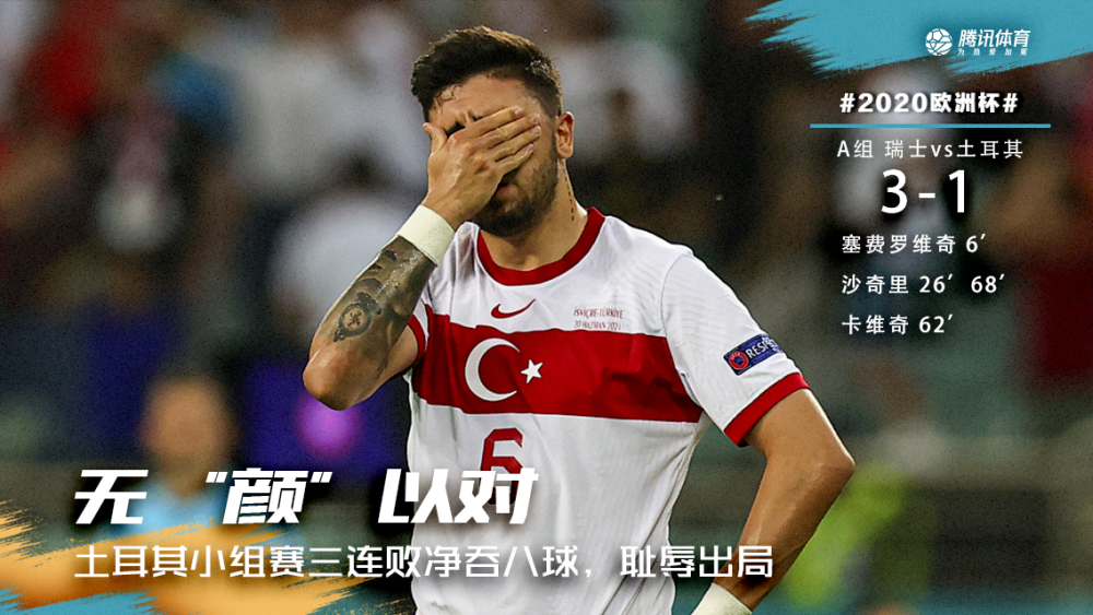 土耳其与威尔士战火焚城，谁能笑到最后？(澳大利亚新威尔士大学世界排名)