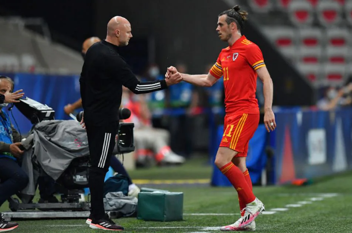 土耳其与威尔士战火焚城，谁能笑到最后？(澳大利亚新威尔士大学世界排名)