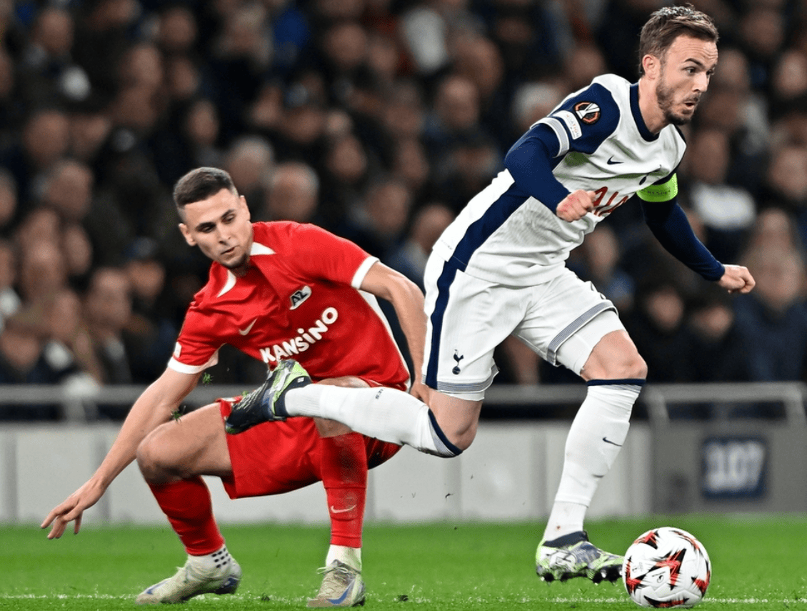 欧洲劲旅强势出击，亚冠赛场掀波澜！(今晚亚冠直播视频高清)