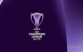 国安连胜鲁能，欲反超中超积分榜()