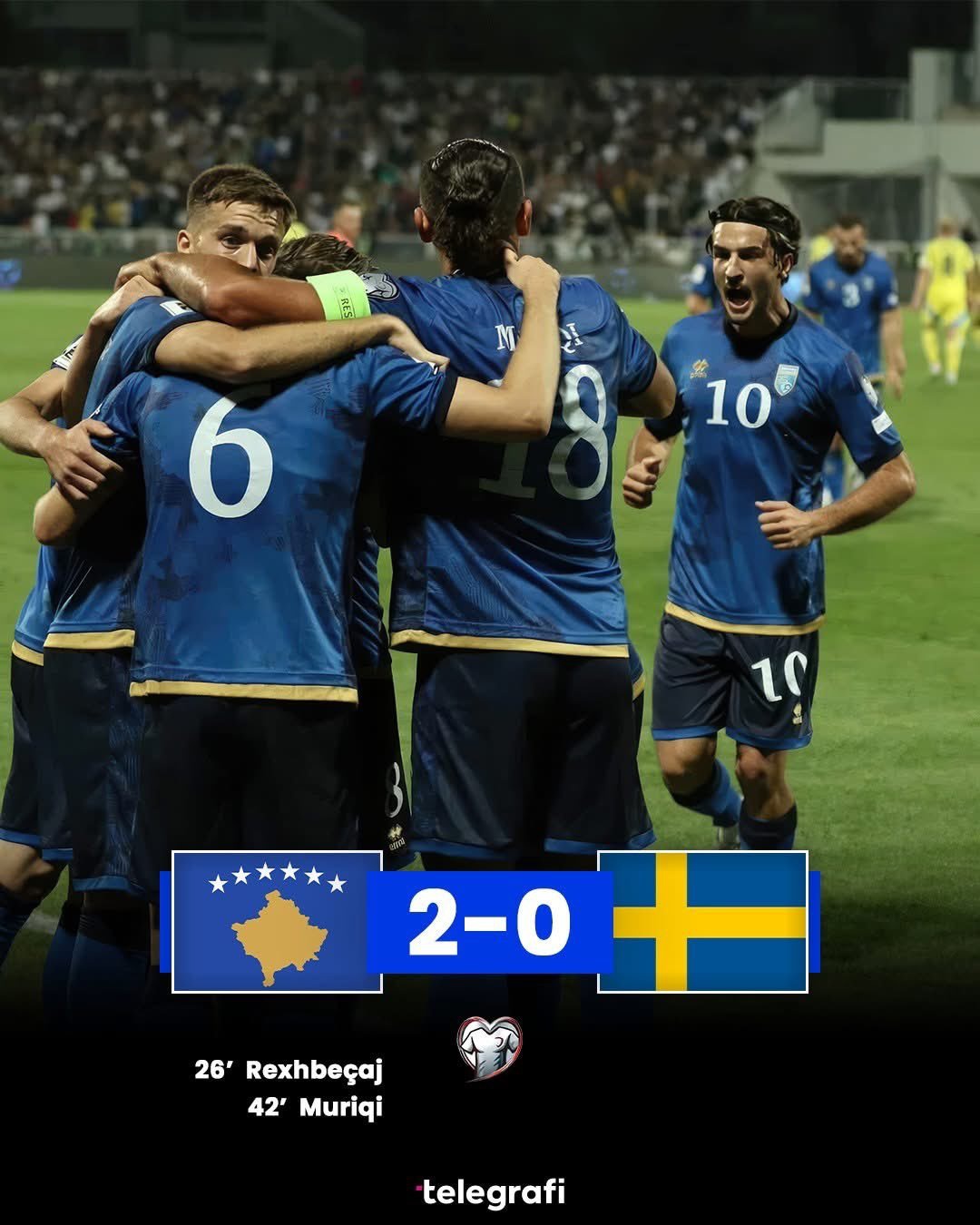 柏林赫塔客场逼平对手，表现稳定()