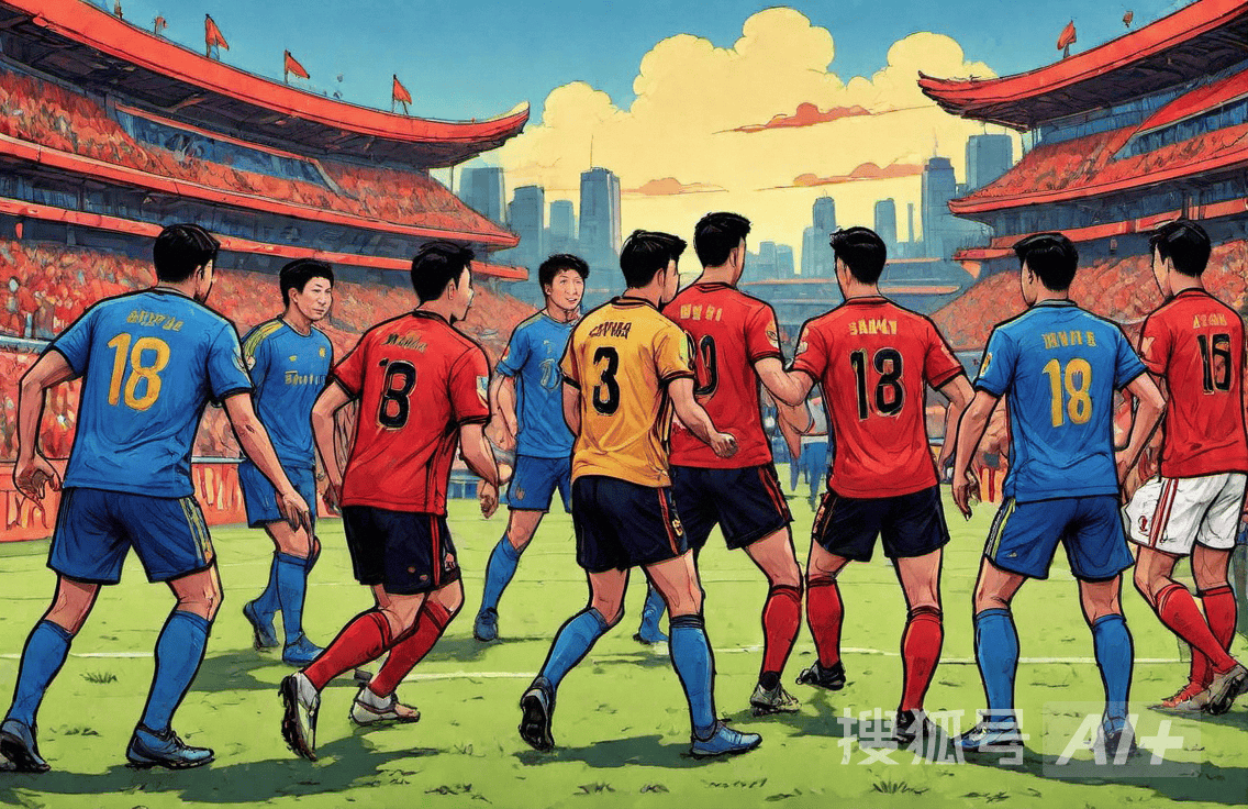 多特蒙德在主场迎战获得令人鼓舞的胜利()