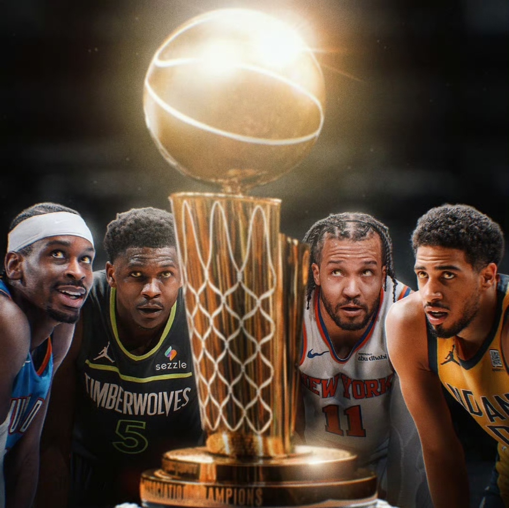 爵士队展现团队实力，取得重要胜利()