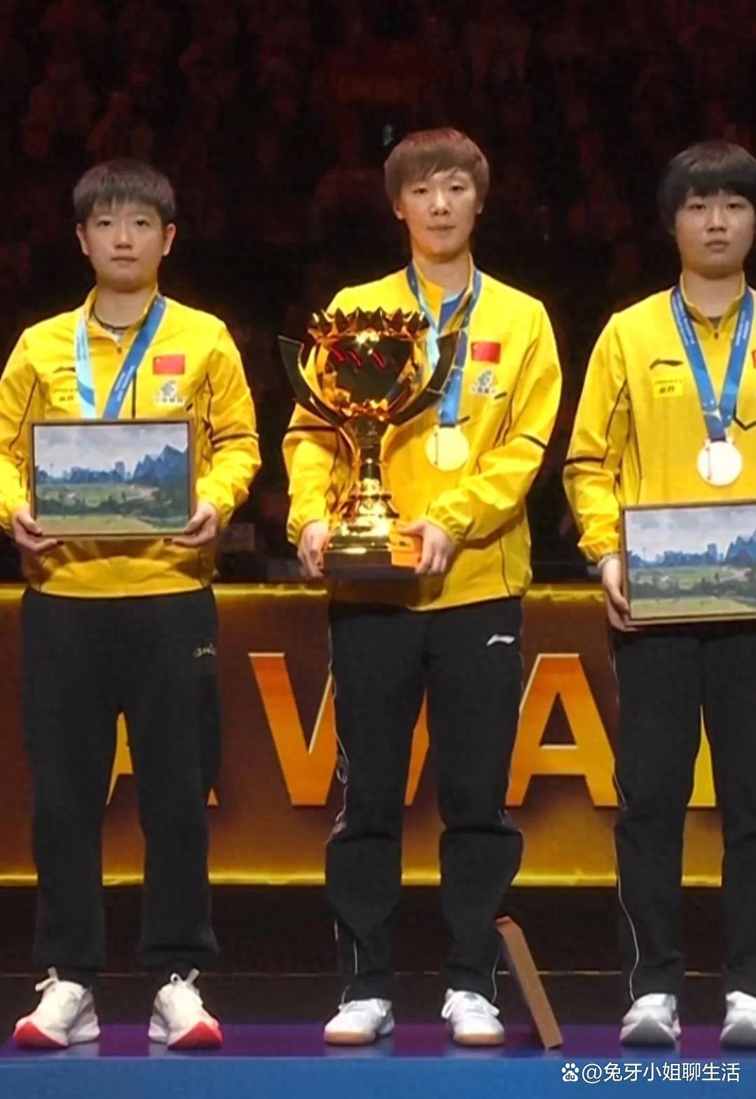 夺冠热门实力出击，亚冠比赛精彩争夺()