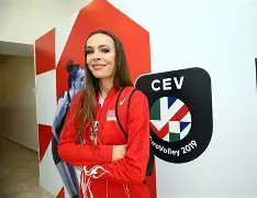 瑞士惊险战胜土耳其，保留欧锦赛出线希望()