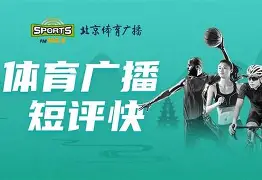 瑞士惊险战胜土耳其，保留欧锦赛出线希望()