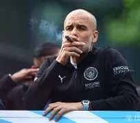 切尔西取得连胜小克罗托奇显露优势()