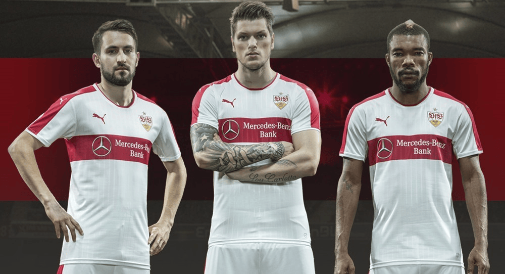 都灵斯图加特战胜对手，以大比分稳固领先优势()