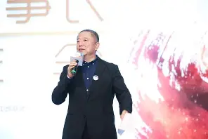 德比大战再现，恒大战建业火花四溅()