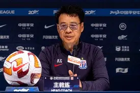 德比大战再现，恒大战建业火花四溅()