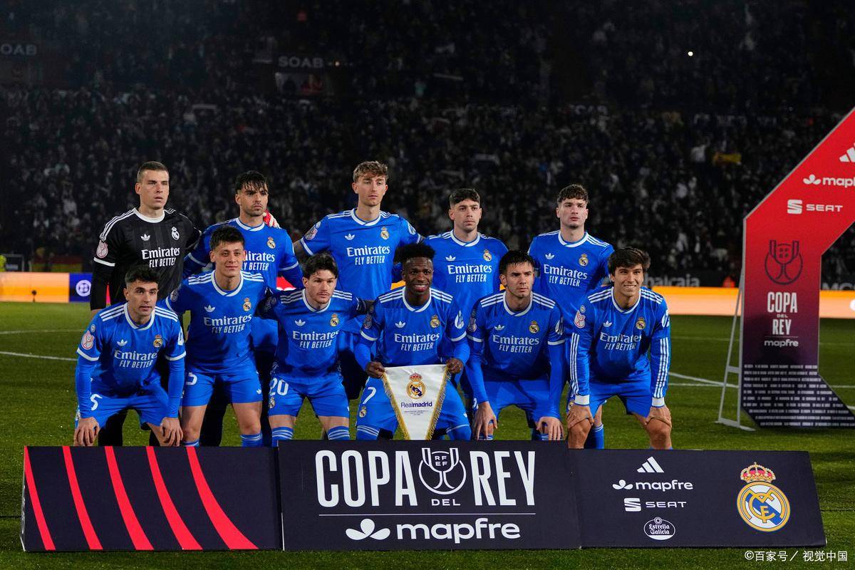 亚特兰大客场击败拉齐奥，取得关键胜利()